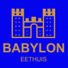 Babylon Hoensbroek